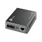Conversor De Midia Sc/Upc Gigabit Multimodo 0,5km Mc200cm Sm Conversor De Midia Sc/Upc Gigabit Multimodo 0,5km Mc200cm Sm