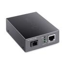 Conversor de Midia TP-LINK Giga TL-FC311A-20 WDM