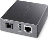 Conversor de midia tp-link tl-fc111a-20