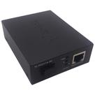 Conversor De Mídia Tp-Link TL-FC311A-20 Wdm Gigabi