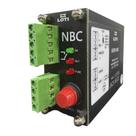 Conversor de potência tiristorizado nbc-2b1-10a loti