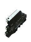 Conversor De Sinal Dk6 V/i 0 - 10v/4 - 20ma 24vcc - Conexel
