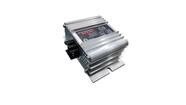 Conversor de Tensão 24Vcc P/ 12Vcc 20A/ 270w (step-down/redutor)