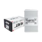 Conversor De Tensão Eletrônico De 24v Para 12v 120w 10a Conversor De Tensão Eletrônico De 24v Para 12v 120w 10a