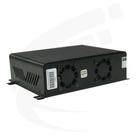 Conversor de Tensão Isolado Volt 24V/5~12V/5A (Ajustável)