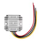 Conversor de tensão Protooma DC 8V-40V para 12V 3A 36W Golf Cart Conversor de tensão Protooma DC 8V-40V para 12V 3A 36W Golf Cart