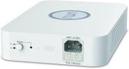 Conversor de tensão UMI Step Down 220V para 110V 300W com toroidal