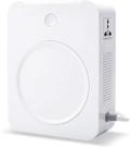 Conversor de tensão uyoyous Step Up 110V a 220V 3000W