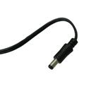 Conversor de Tensão Volt 24V/15V 2,5A ( Plug P4 )
