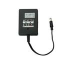Conversor de Tensão Volt 48V/24V 2,5A PoE/P4