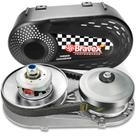 Conversor de Torque Voltstorm Predator 212 3/4" Kit 10D 12D