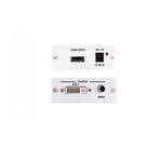 Conversor De Video HDMI Para DVI e Audio Spdif CP 267S Conversor De Video HDMI Para DVI e Audio Spdif CP 267S