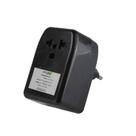Conversor de Voltagem 110v/220v