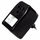 Conversor de voltagem 110V p/ 220V ou 220V p/ 110V Flex Gold FX-CV/PLUS