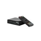 Conversor dig.grav.full hd cd730
