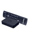 Conversor Digital Aquario DTV-9000 Full HD