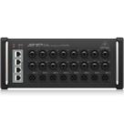 Conversor Digital Behringer SD16 Conversor Digital Behringer SD16