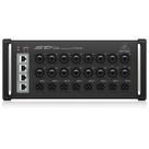 Conversor Digital de Áudio Com 16 entradas e 8 saídas SD16 - BEHRINGER
