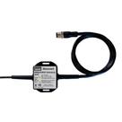 Conversor digital de iate NMEA 2000 Gateway com interface ISO
