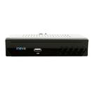 Conversor Digital DIG-7020-Inova