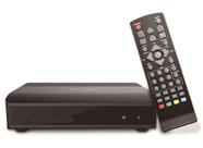 Conversor Digital FULL HD MULTILASER RE220 Conversor Digital FULL HD MULTILASER RE220