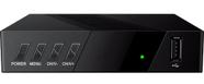 Conversor Digital Full Hd Prodt-1250 Proeletronic