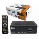 Conversor Digital Full Hd Prodt-1270 Pro Eletronic
