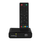 Conversor Digital Gravador Full Hd Cd700