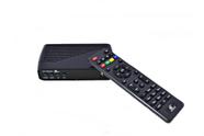 Conversor digital imagevox adv-isdbt06