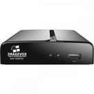 Conversor Digital Imagevox Hd Adv-05 Adv-Isdbt07