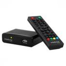 Conversor Digital Intelbras CD 700