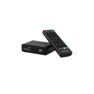 Conversor Digital Intelbras com Gravador CD700 4140700