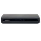 Conversor digital para analógico Magnavox DTV com sintonizador ATSC