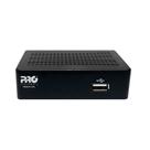 Conversor digital pro eletronic isdb-t full hd prodt-1270