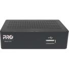 Conversor Digital Proeletronic PRODT1270 Conversor Digital Proeletronic PRODT1270