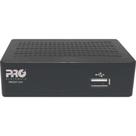 Conversor Digital Proeletronic Prodt1270