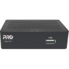Conversor Digital Proeletronic PRODT1270 Conversor Digital Proeletronic PRODT1270
