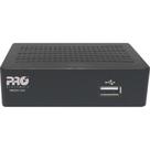 Conversor Digital Proeletronic PRODT1270 Conversor Digital Proeletronic PRODT1270