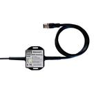 Conversor Digital Yacht iKonvert com interface USB ZDIGIKVTUSB