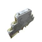 Conversor dk6 v/v 0.10v/0.10v 24vcc c904239.6000