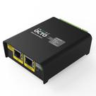 Conversor e controlador de pixels LED Enttec OCTO Mk2 71521