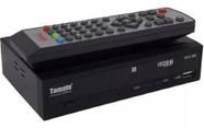 Conversor E Gravador De Programas Digital Full Hd