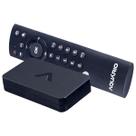 Conversor e Gravador Digital FULL HD DTV-9000