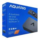 Conversor e gravador digital full hd dtv-9000
