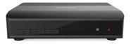 Conversor e Gravador Digital Multilaser Re219 para TV