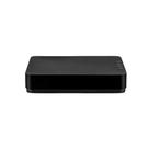 Conversor E Gravador Digital Tv Entrada Hdmi Bivolt 1080p Hd - Multilaser