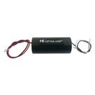 Conversor Eletrônico de Voltagem Optolamp 24V Para 12V