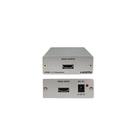 Conversor Equalizador De Video Hdmi X Hdmi Clux 11hs