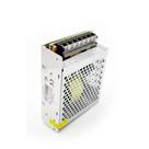 Conversor Fasgold FS-435 12V/10A (Blindada)