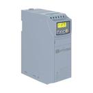 Conversor freq cfw300b15p2t2db20 220v 15,2a 5cv trif weg Conversor freq cfw300b15p2t2db20 220v 15,2a 5cv trif weg